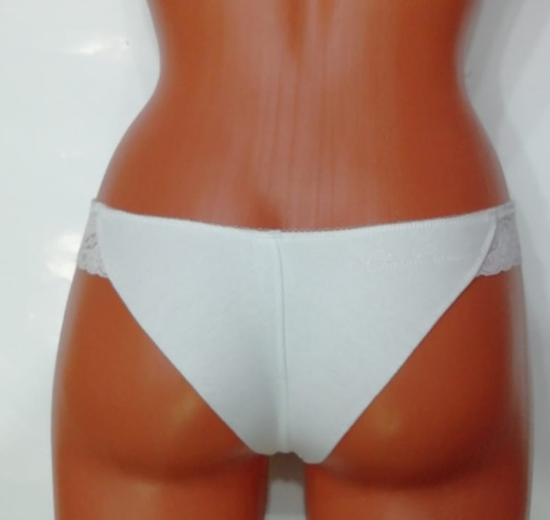 Трусы (2шт) женские Charmante VTYL 210005