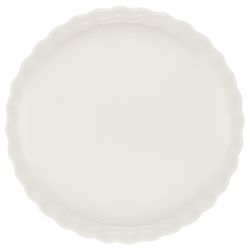 Форма для запекания Gipfel Bianco 50396 1,3 л/26х3,8 см