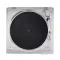Denon DP-29F Silver
