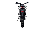 Мотоцикл ROCKOT Hound 250 ТУРЭНДУРО