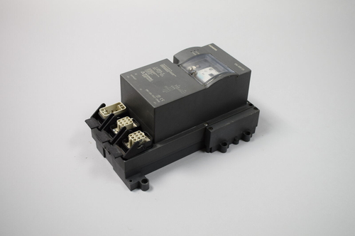 SIEMENS 3RK1300-1BS01-0AA0