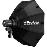 Адаптер Profoto Clic OCF Adapter II для A1, A1, A10 и A2