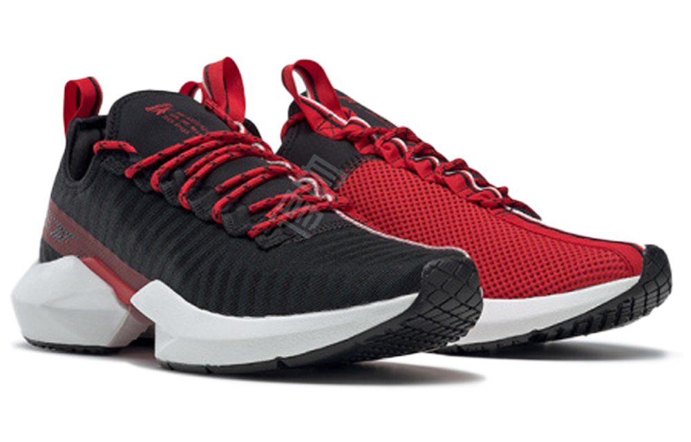 Кроссовки Reebok Sole Fury