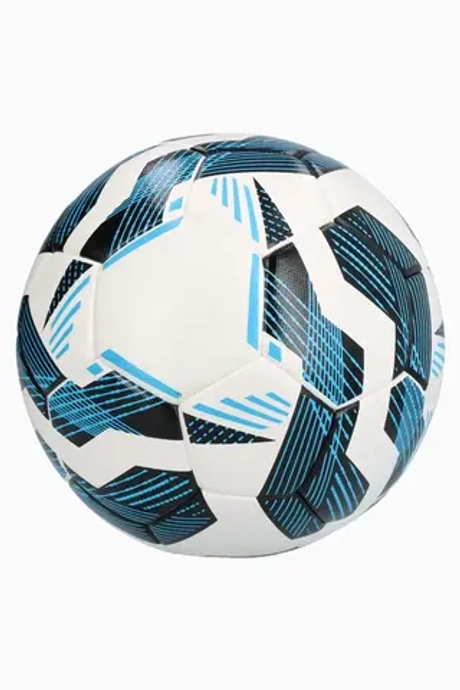 Футбольный мяч Uhlsport Fairtrade Addglue размер 5