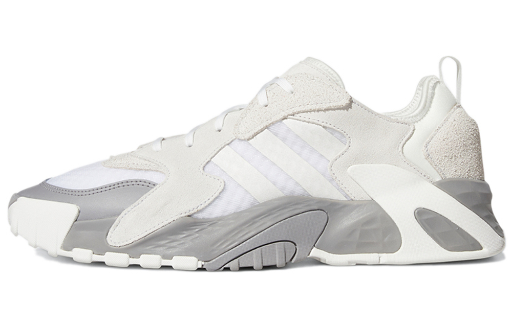 Кроссовки Adidas Originals Streetball Low