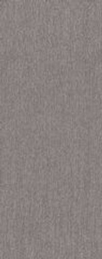 Porcelanosa Linz Antracita 59.6x150