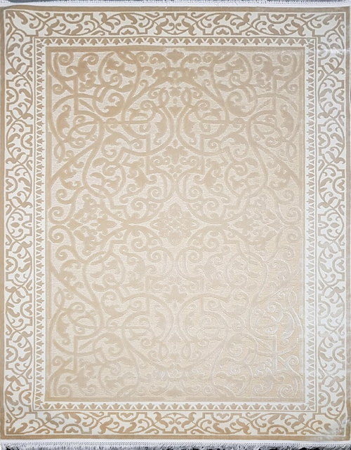 Elena 4012CA L.CREAM \ L.CREAM Прямой