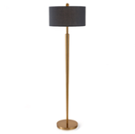 Floor design lamp Brandir
