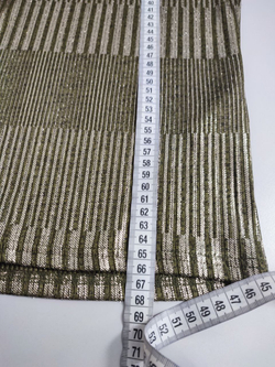 Футболка Vero Moda базовая 50 размер