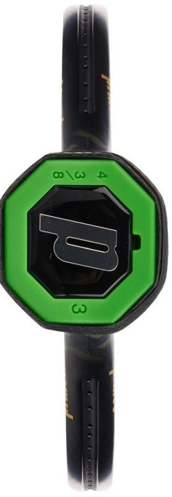 Теннисная ракетка Prince Textreme 2 Tour 100P