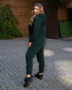 Костюм УК-4326 Fabrika