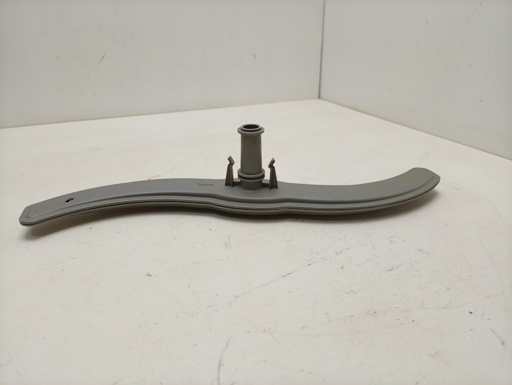 GV53311 ктп5 Нижний импеллер (разбрызгиватель) для посудомоечных машин Hansa Gorenje Korting 1030447 б/у