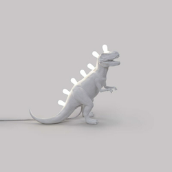 Настольная лампа T-Rex USB 14763