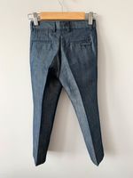 Новые брюки Dolce&Gabbana, 104