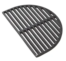 Чугунная решетка для Primo Oval Junior (1 шт.)