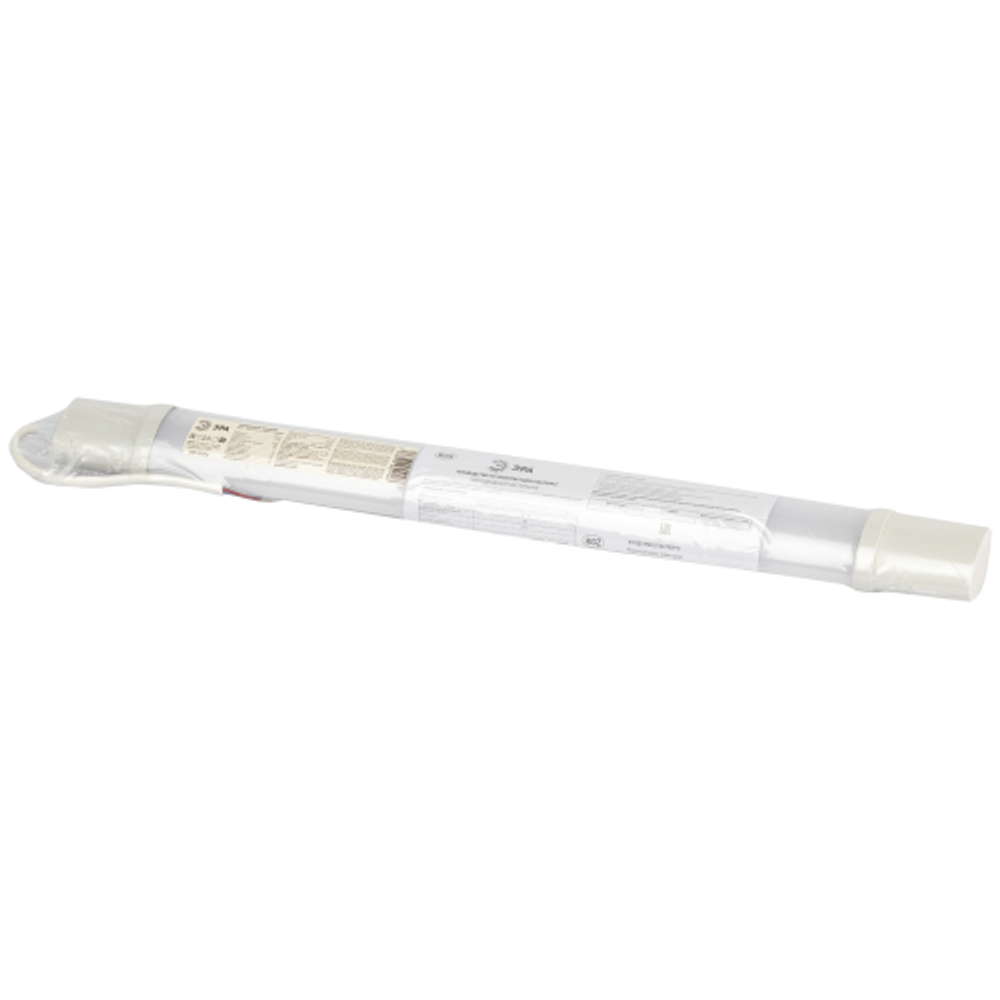 Линейный светодиодный светильник ЭРА SPP-31-18-4K-M 18Вт 4000К IP65 600 матовый