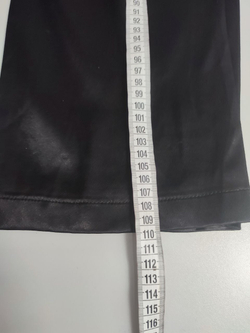 Брюки красивые на 14 лет, новые