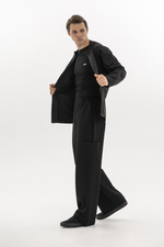 Свитшот мужской