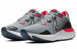 Кроссовки Nike Renew Run