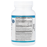 EuroMedica, CuraPro®, 60 мягких таблеток