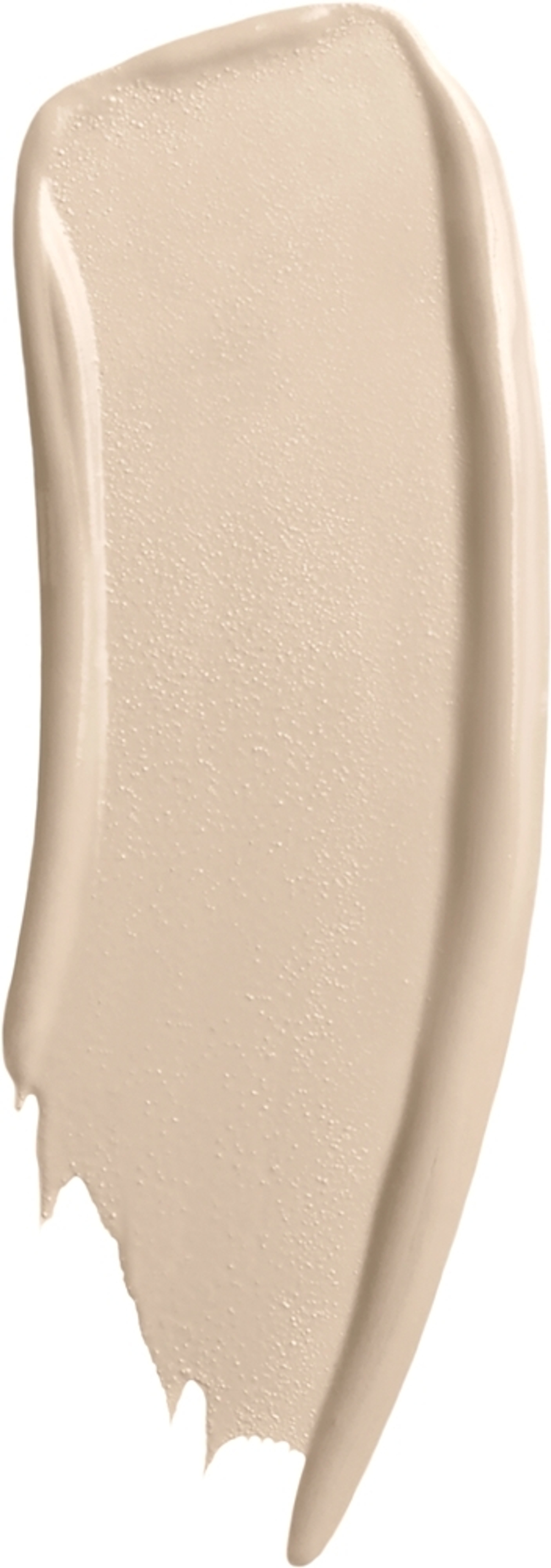NYX Professional Makeup Can't Stop Won't Stop Full Coverage Foundation - тональный крем с высокой степенью покрытия, 30 ml