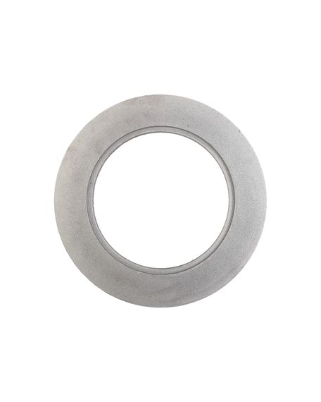 Конфорка чугун ZOTA №3 большая DN165*240 23142