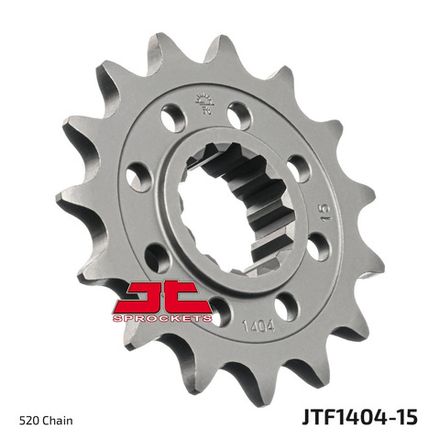 JTF1404