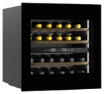 Винный шкаф CASO WineDeluxe WD 24