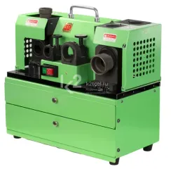 Заточный станок GSC GS-35