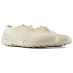 New Balance Tokyo Design Studio X New Balance Mt10t Angora Moonbeam