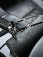 Очки Chrome Hearts