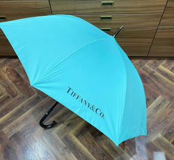 Зонт Tiffany & Co.