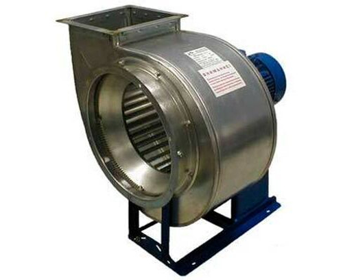 ВР-300-45-3,15 2,2кВт 1500 об/мин ЛО радиальный вентилятор общего назначения