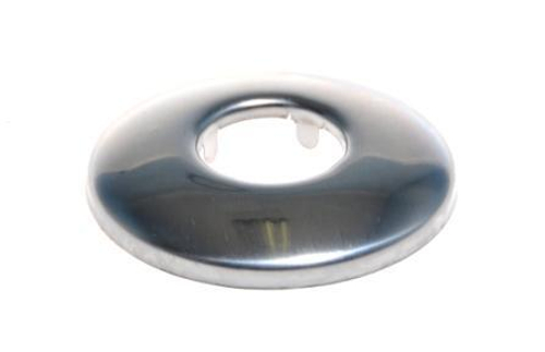 Отражатель SMART 1" плоский SMT901ST10