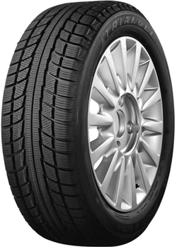 Автошина 175/70R13 TRIANGLE SNOWLION TR777 82T M+S 3PMSF (F)