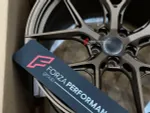 КОВАНЫЕ ДИСКИ для AUDI RS4 B5 2001 Ауди