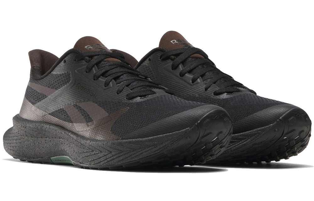Кроссовки Reebok Floatride Energy 6