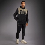 Штаны Venum Adrenaline black/sand