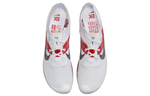 Кроссовки Nike Air Zoom Victory "Eliud Kipchoge"