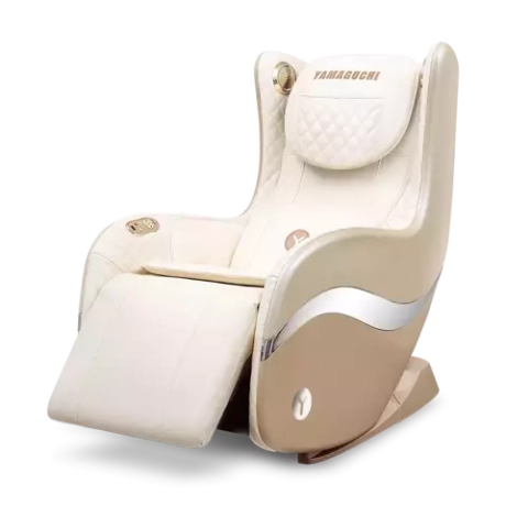 Массажное кресло Yamaguchi Ewok