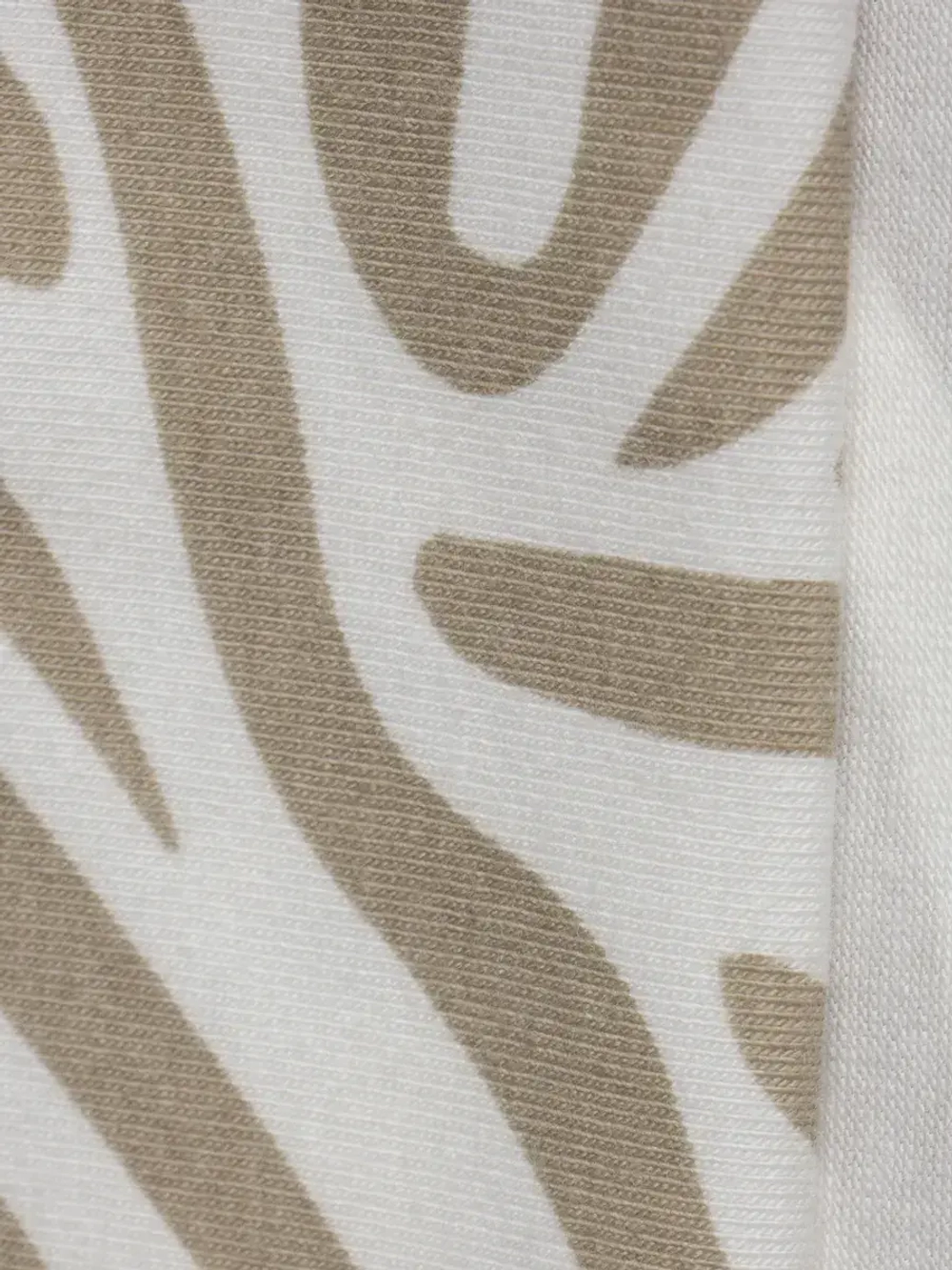 Футболка для девочки на лето