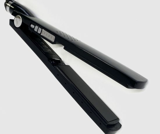 Утюжок MASTER Professional MP-113