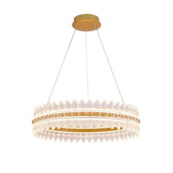 Люстра Favourite 4754-7P