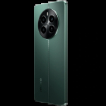 Смартфон Realme 12 8/512Gb Зелёный малахит (RMX3871)