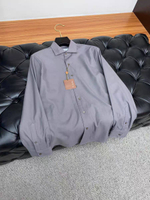 Рубашка Loro Piana