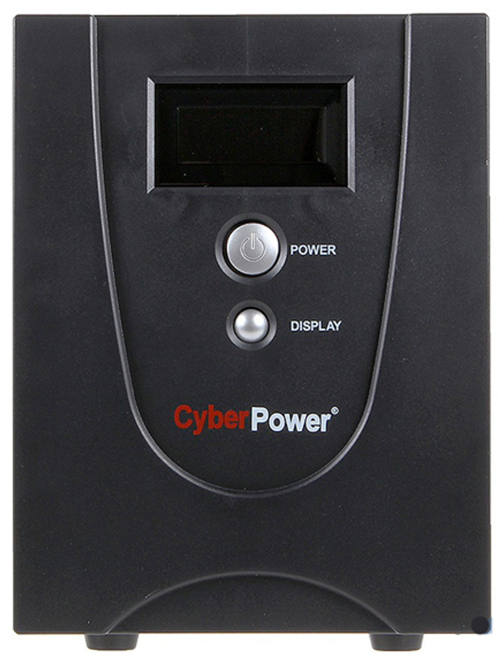 Источник бесперебойного питания  CyberPower VALUE 2200EILCD