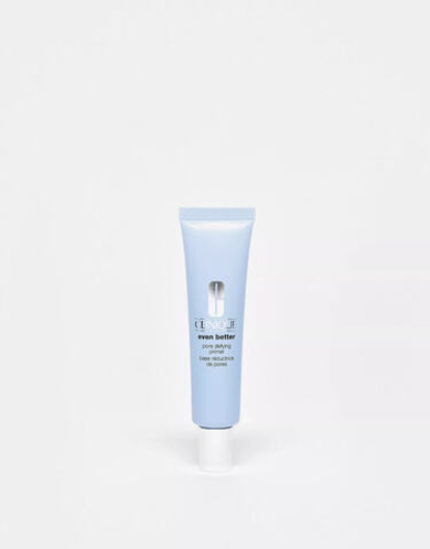 Clinique Even Better Pore Defying Primer 30ml