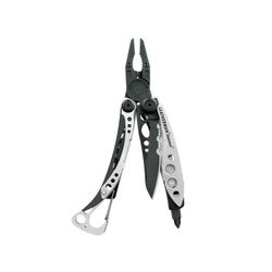 Мультитул Leatherman Skeletool (832629)
