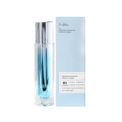 Тонер Dr.Althea Premium Intensive Essence Toner 70 мл