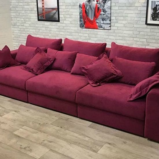 Диван "Трансформер "